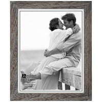 4x6 Dennis Daniels Designs Soft Waves Pewter 4x6 Dennis Daniels Designs Soft Waves Pewter
